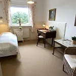 Klithjem فندق