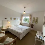 فندق Klithjem *