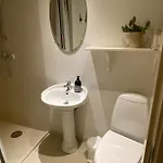 Klithjem فايرس ستراند