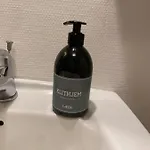 Klithjem