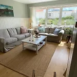 Klithjem *