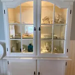 فندق Klithjem *