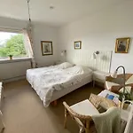 Klithjem فندق