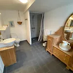Klithjem
