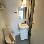 Klithjem فندق *
