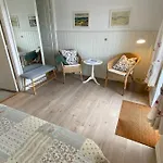 Klithjem