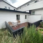 Klithjem *
