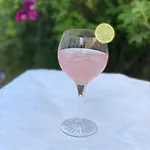 فندق Klithjem