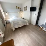 Klithjem * فايرس ستراند