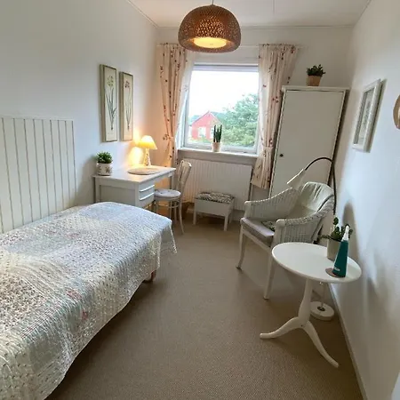 Klithjem * バイアス・スタン