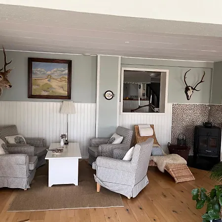 Klithjem * バイアス・スタン