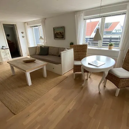 Klithjem