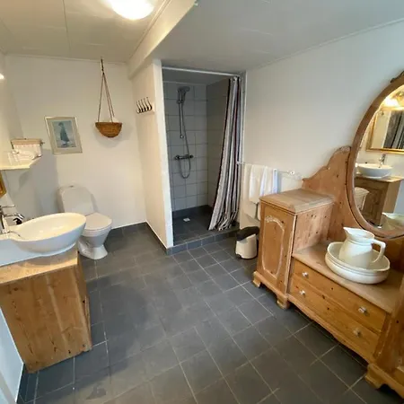 Klithjem