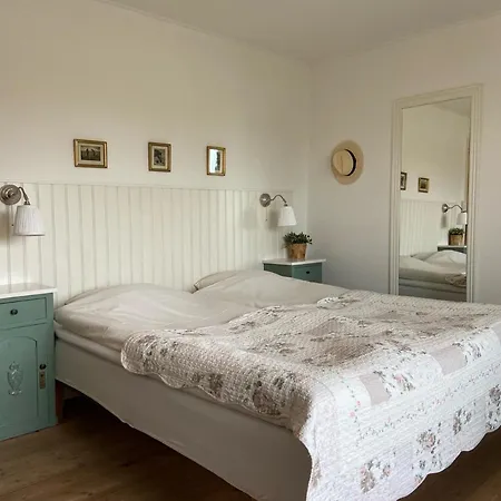 Klithjem バイアス・スタン