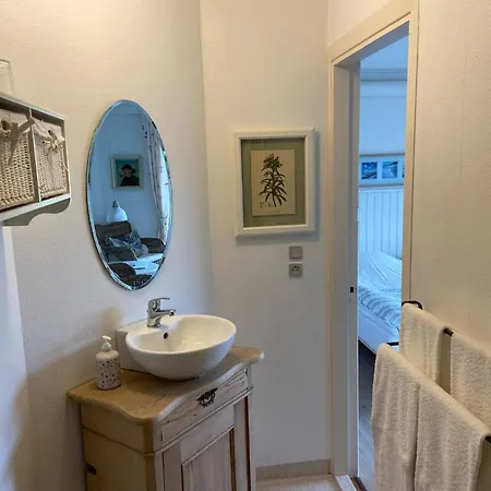 Klithjem ホテル バイアス・スタン