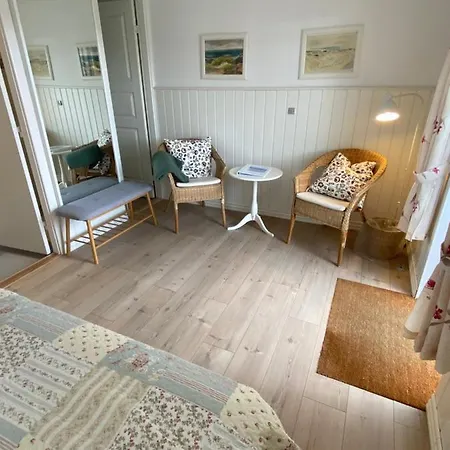Klithjem