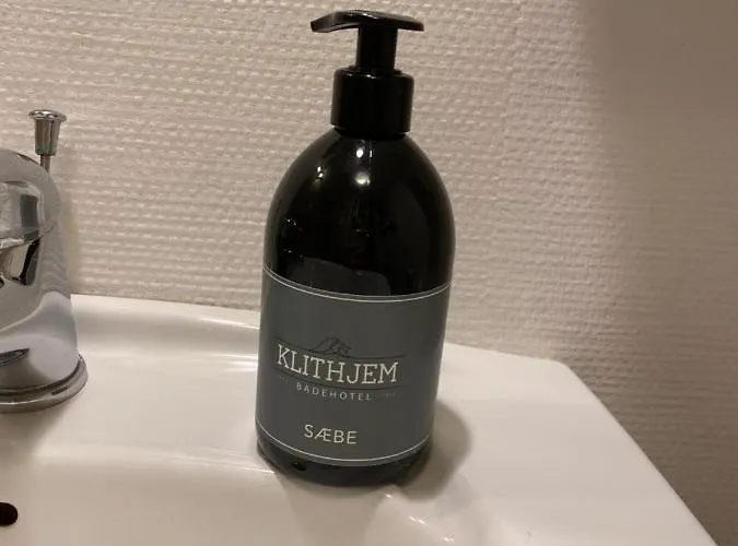 Klithjem