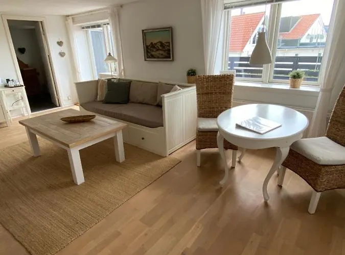 Klithjem